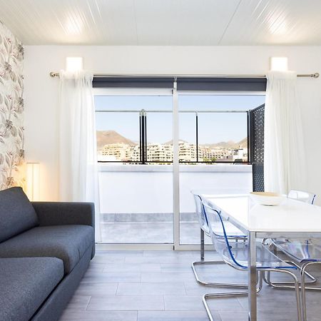 Top New Apartment Center Los Cristianos Arona  Extérieur photo