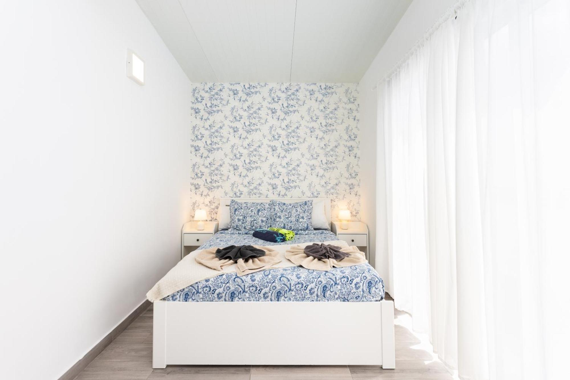 Top New Apartment Center Los Cristianos Arona  Extérieur photo